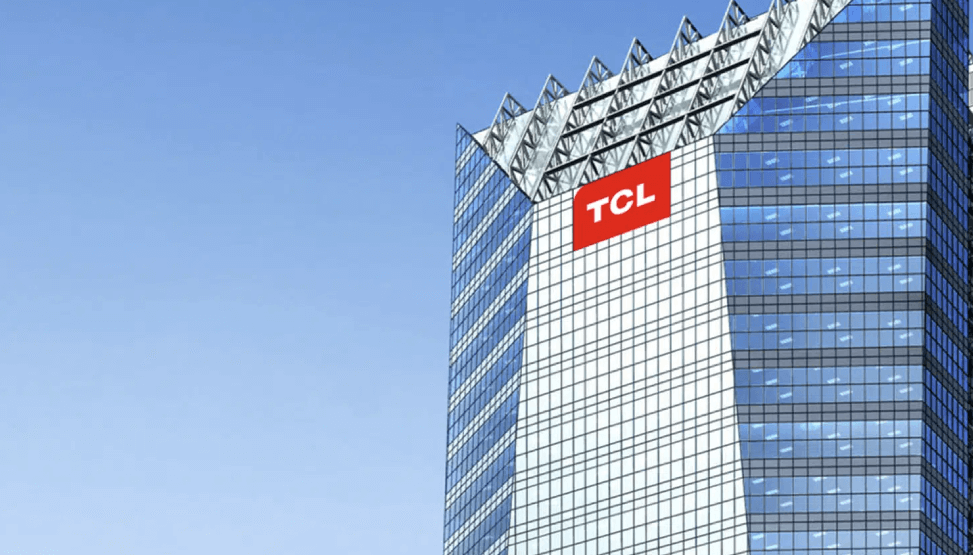 TCL智家：一季度净利润3.07亿元 同比增长1.58%