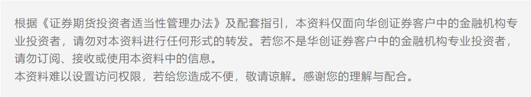 从“零发行”到疯抢！银行“二永债”4月已发2300亿，票面利率低至1.97%，供给高峰来了？
