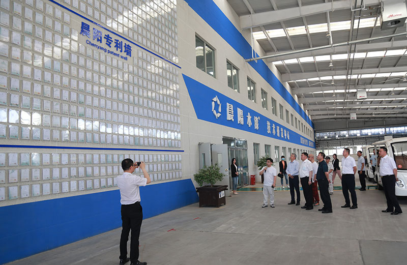 中海油服获得实用新型专利授权：“打捞筒”