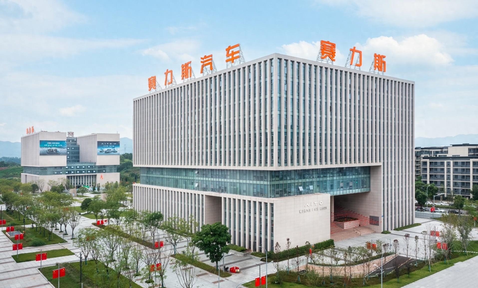 华星创业：拟使用不超过人民币3000万元自有闲置资金购买理财产品