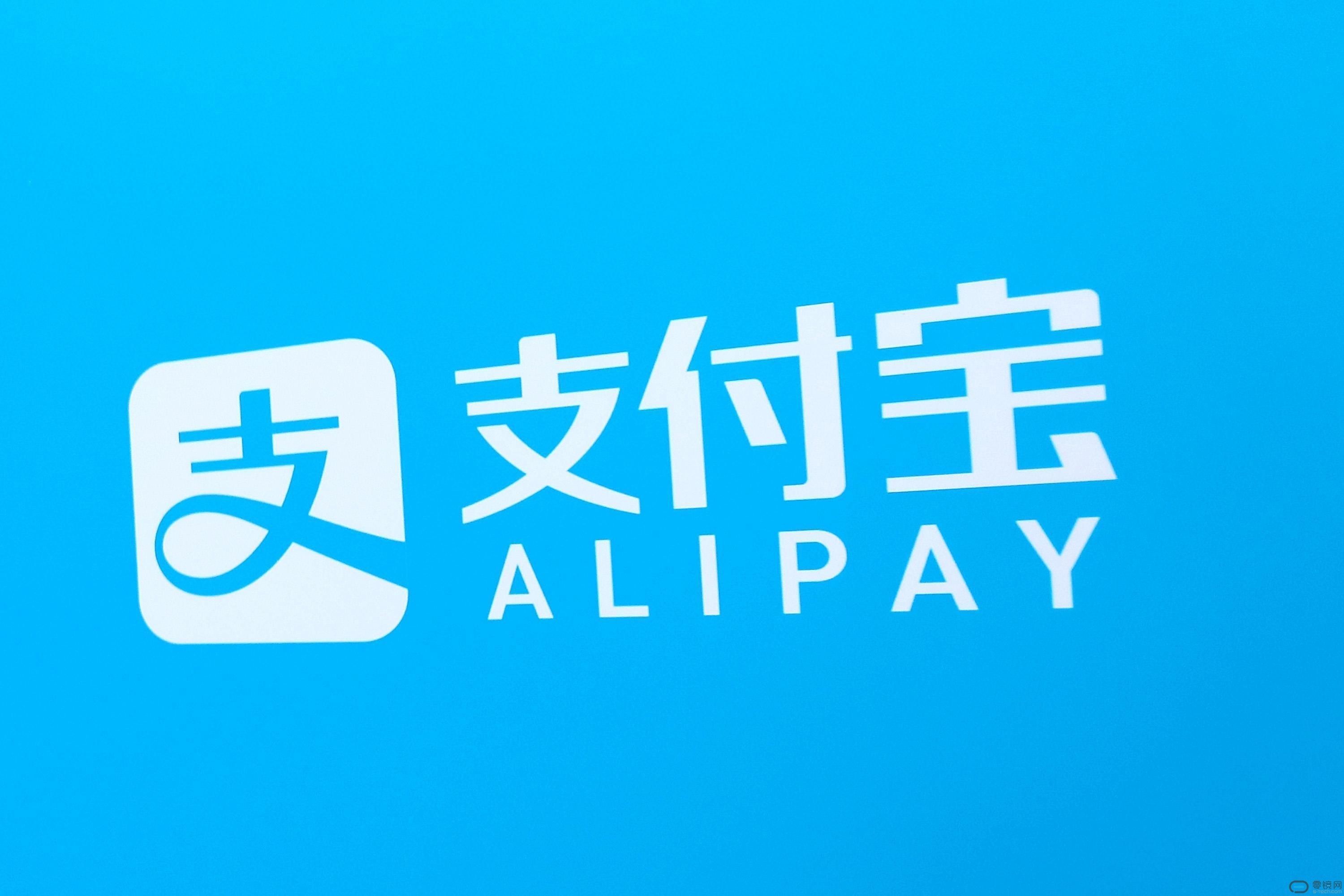 一季度越南服务贸易逆差16.8亿美元