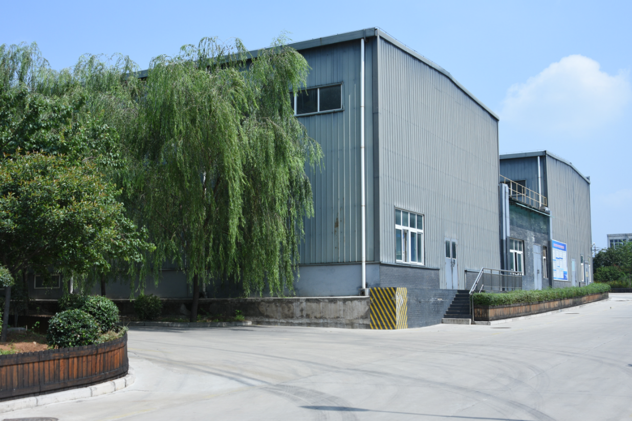 【企业动态】仕净科技新增3件法院诉讼