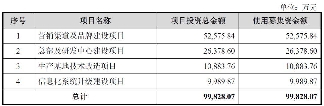 两大投行同步下调目标价!中国人保业绩双增难改估值弱势,合规漏洞与投诉高企成经营隐忧