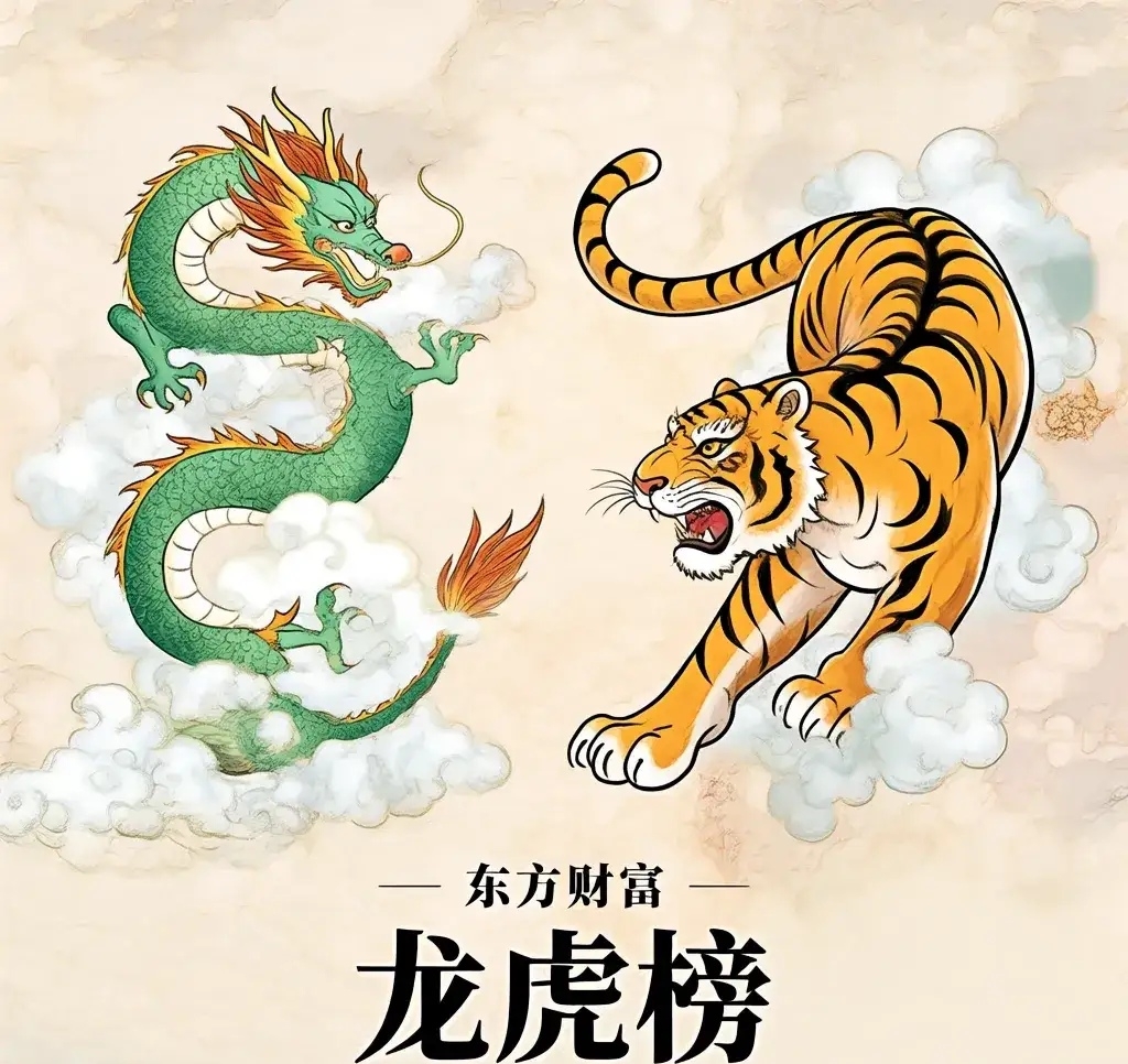 圣阳股份龙虎榜数据（4月22日）