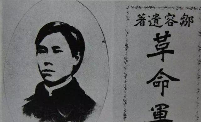 约投资大臣考察死海开发区