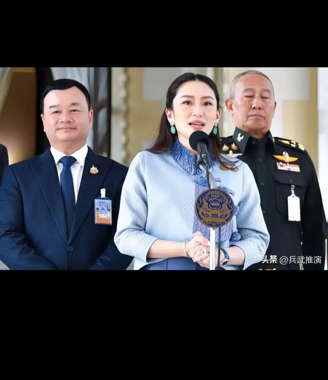 由于全球冲突推高成本，泰国房屋建筑商将提高房价