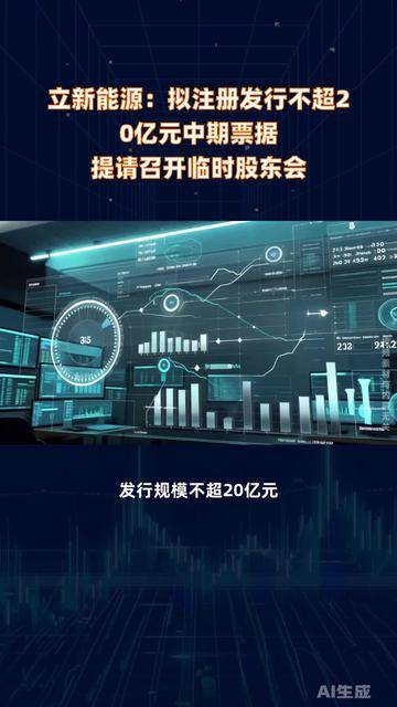 越秀交通基建：完成发行7亿元中期票据
