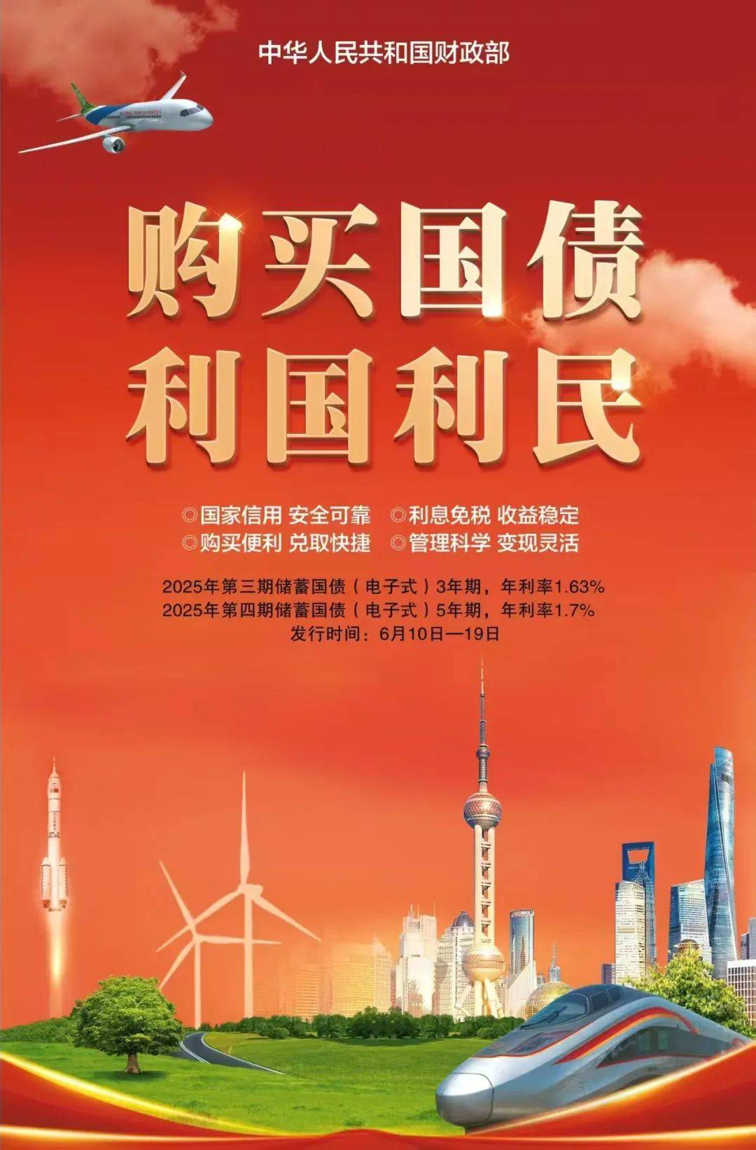 2026年超长期特别国债今起发行