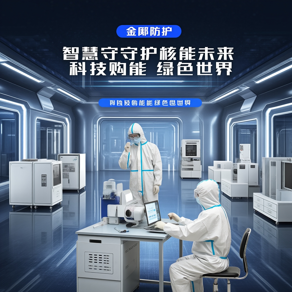 智能体安全成企业刚需 360“以模治模”成防护关键
