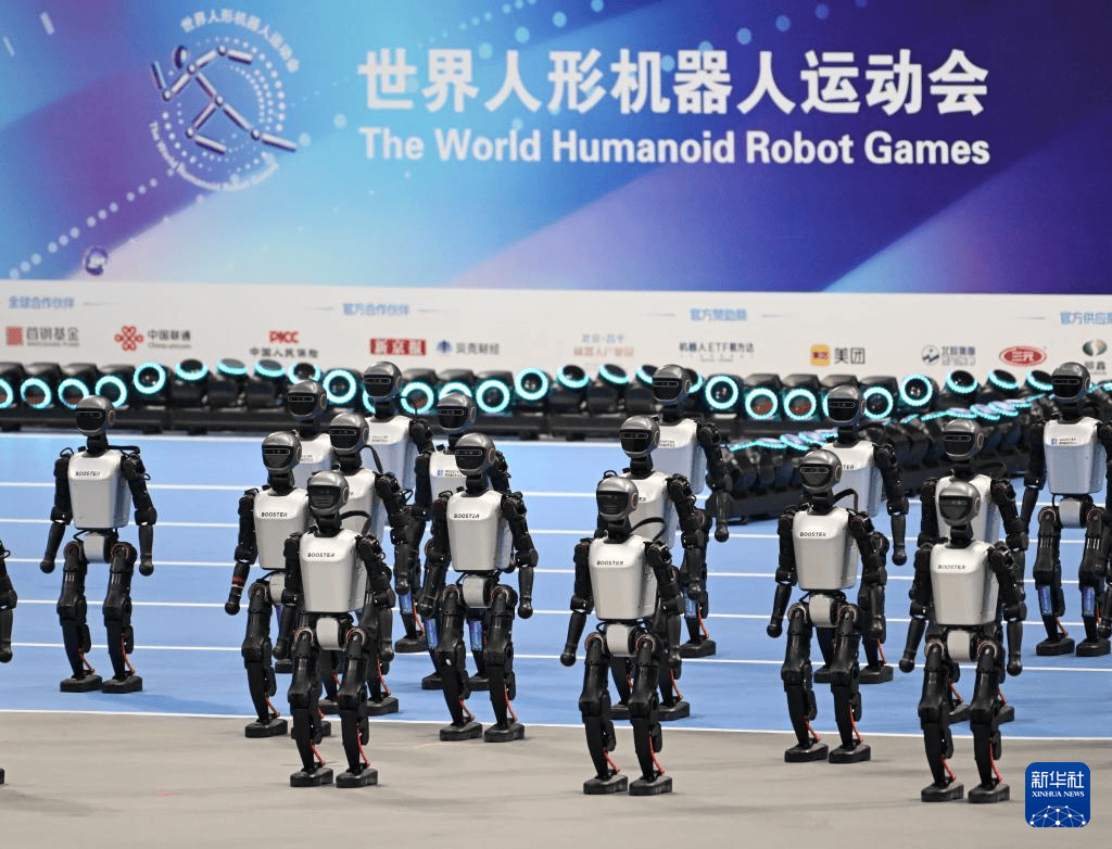 英力股份：公司人形机器人镁铝合金结构件项目处于送样阶段，目前没有形成营收和利润