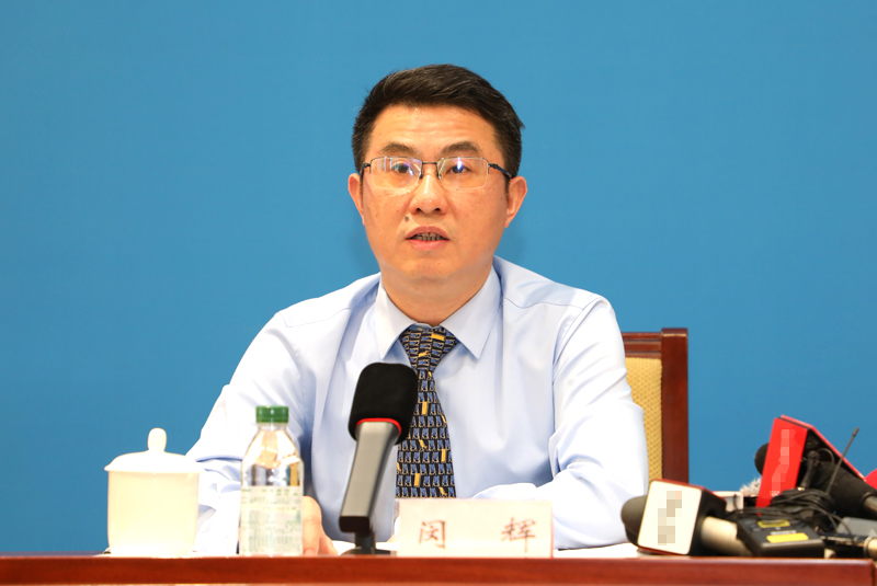 中华人民共和国海关总署修订进口食品境外生产企业注册管理制度 为输华食品贸易提供更多便利