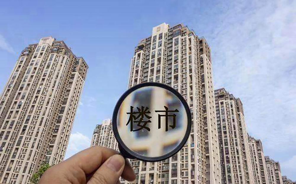 肯尼亚外汇储备降至136.5亿美元