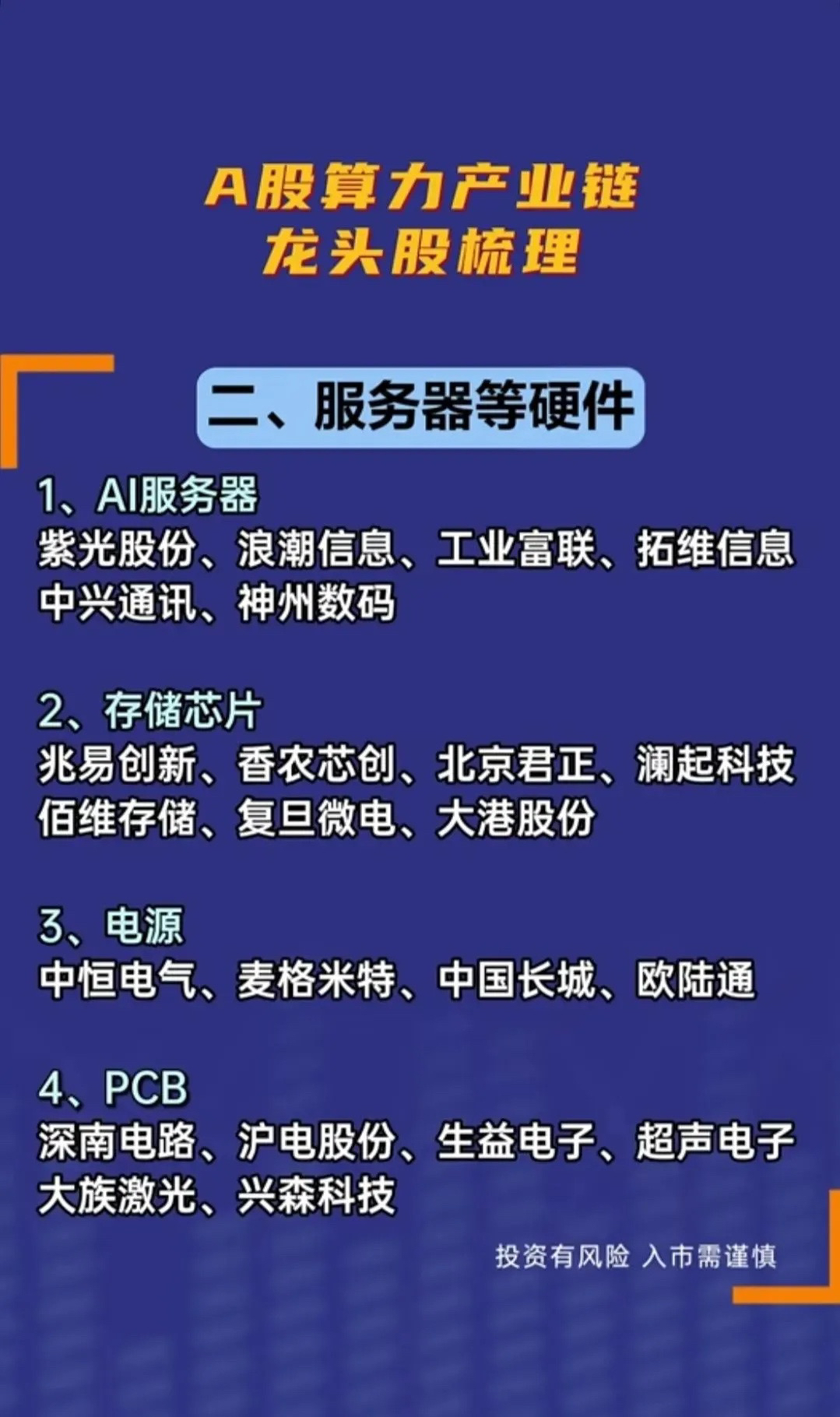 铭普光磁2026年一季报业绩显著改善 AI与新能源业务持续发力