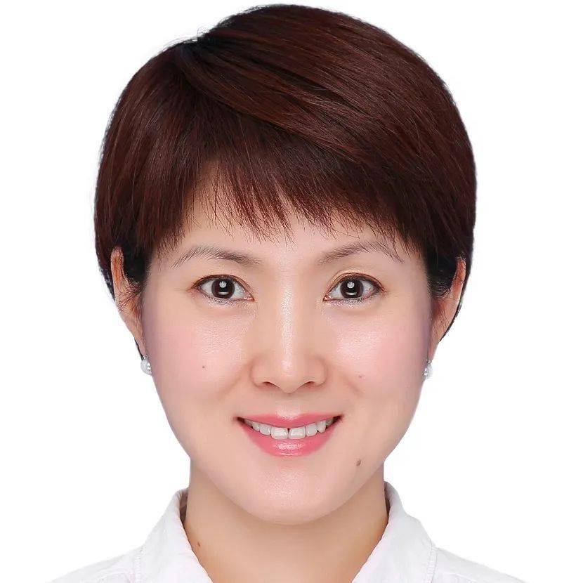 国务院国资委主任张玉卓会见巴西公共服务管理与创新部部长埃斯特・德维克