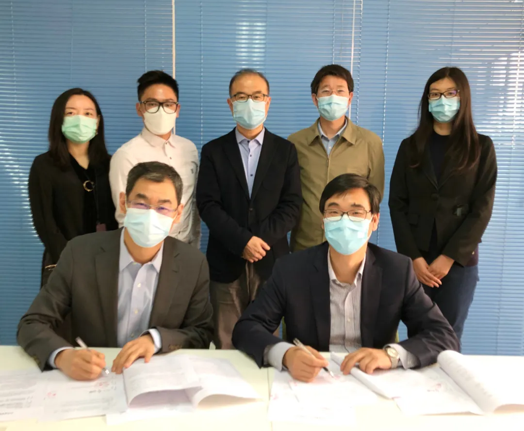 沃兰特航空获磊石、红杉、孚腾超3亿美元C轮融资