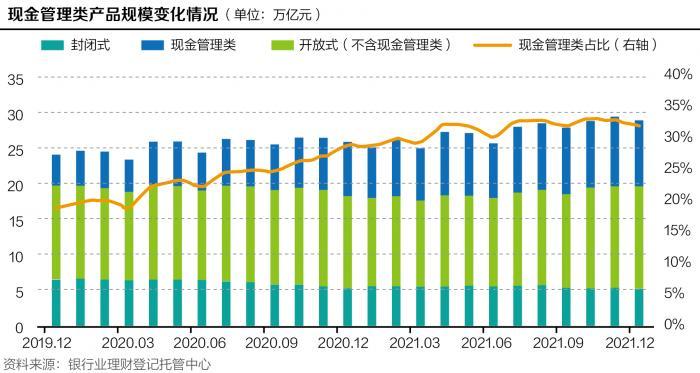 欧陆通:关于欧通转债可能满足赎回条件的提示性公告