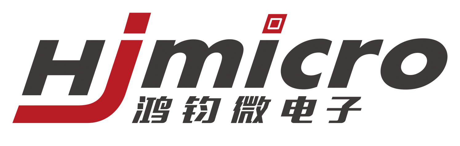 禾盛新材:熠知电子是国内ARM架构CPU设计公司,业务规模较小