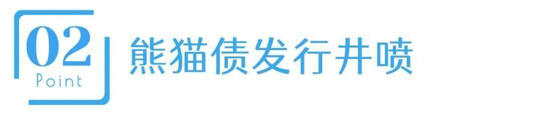 4月银行二永债井喷,发行规模突破3000亿元