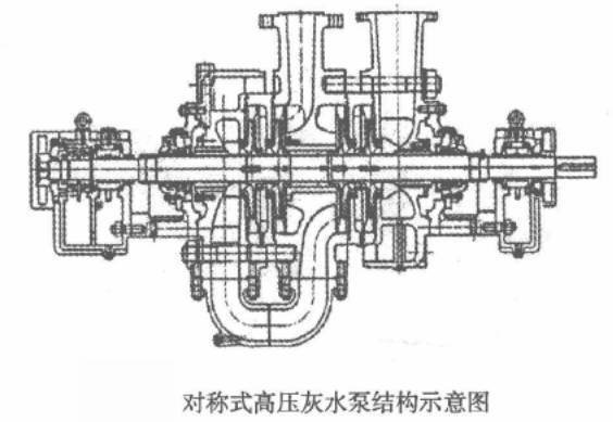 中国石化获得实用新型专利授权:“一种水煤浆工艺烧嘴煤浆雾化性能测试装置”