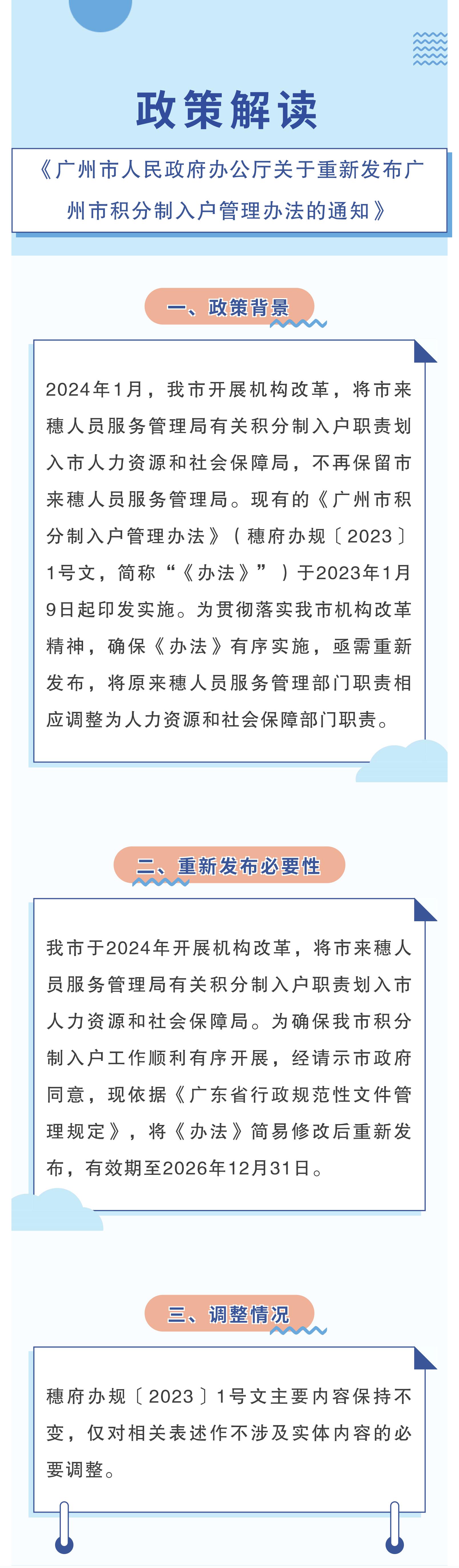 划重点!政治局会议,最新定调!八大看点直击楼市、资本市场、货币政策……