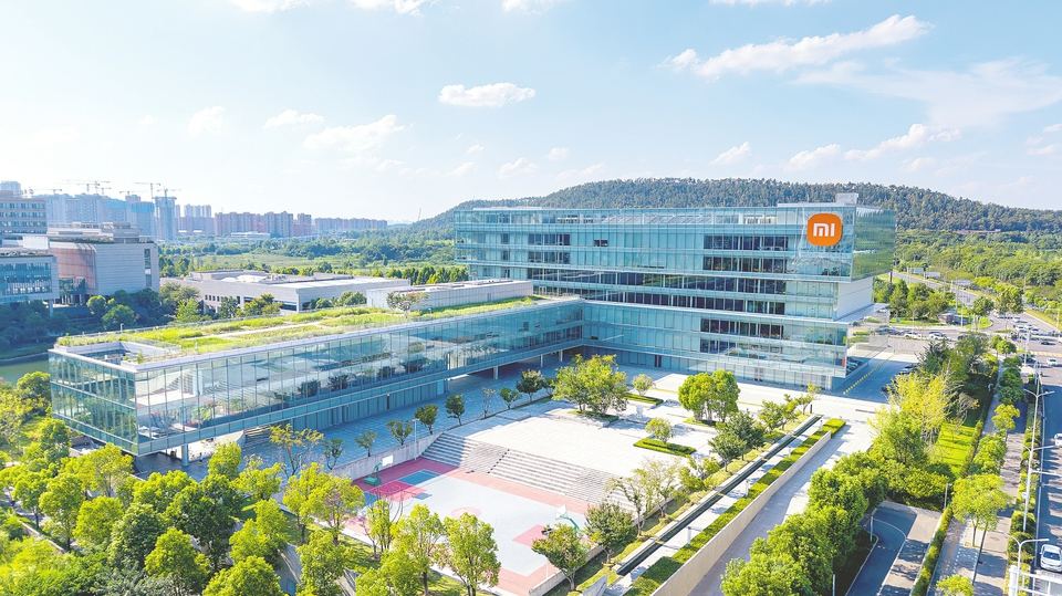 每经热评 | 争光股份不差钱还要融资超6亿元，警惕可转债成大股东套利工具