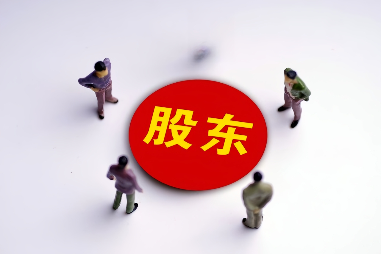 太疯狂!满屏涨停,席卷A股锂矿!两大逻辑,彻底引爆!