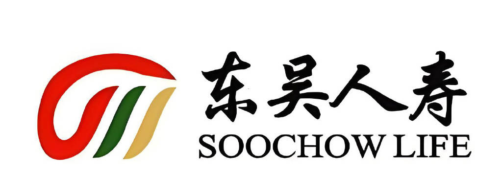东吴人寿董事长赵琨：深耕区域特色，积极构建寿险经营“护城河”