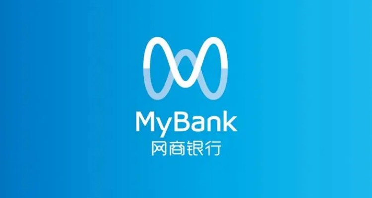 网商银行推出“乐业卡”,普惠金融助力新市民