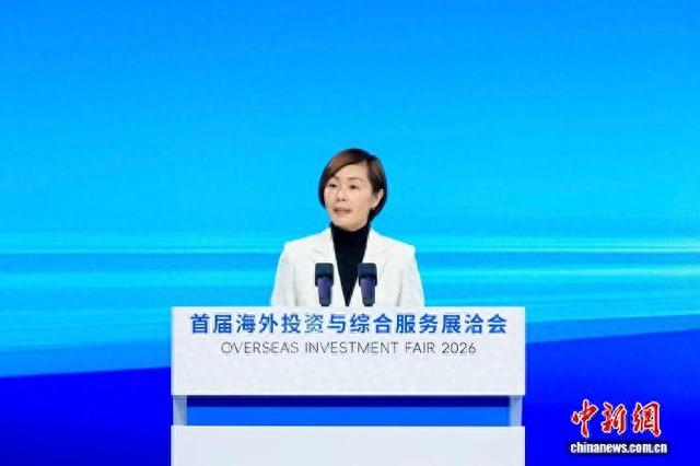 联合国工业发展组织总干事 Dr Gerd Müller 一行到访香港生产力促进局