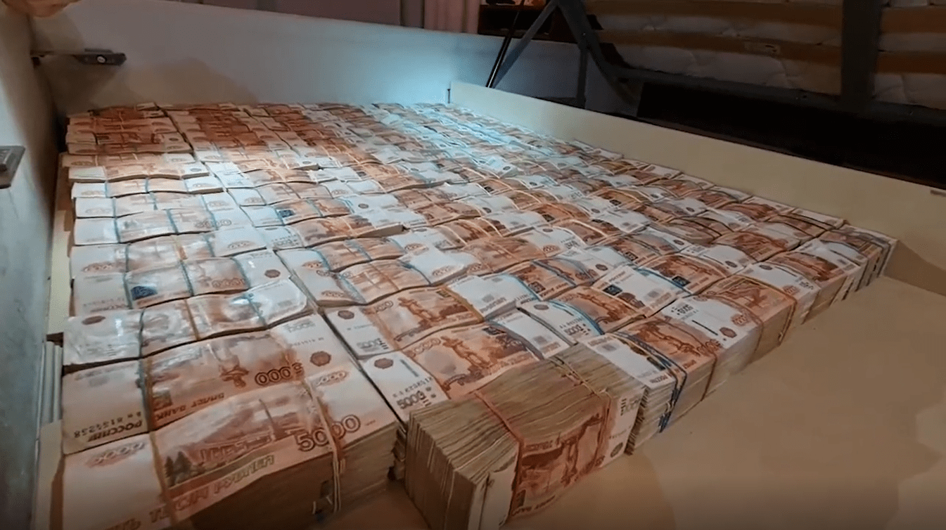 美国防部更名“战争部”，要花近5200万美元！其中300万美元用于部长赫格塞思的办公室和华盛顿总部服务处