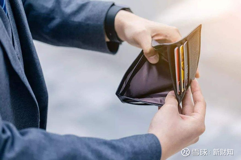 星巴克第二财季净营收95亿美元，同比增长8.4%；国际黄金价格再现跳水 | 消费早参