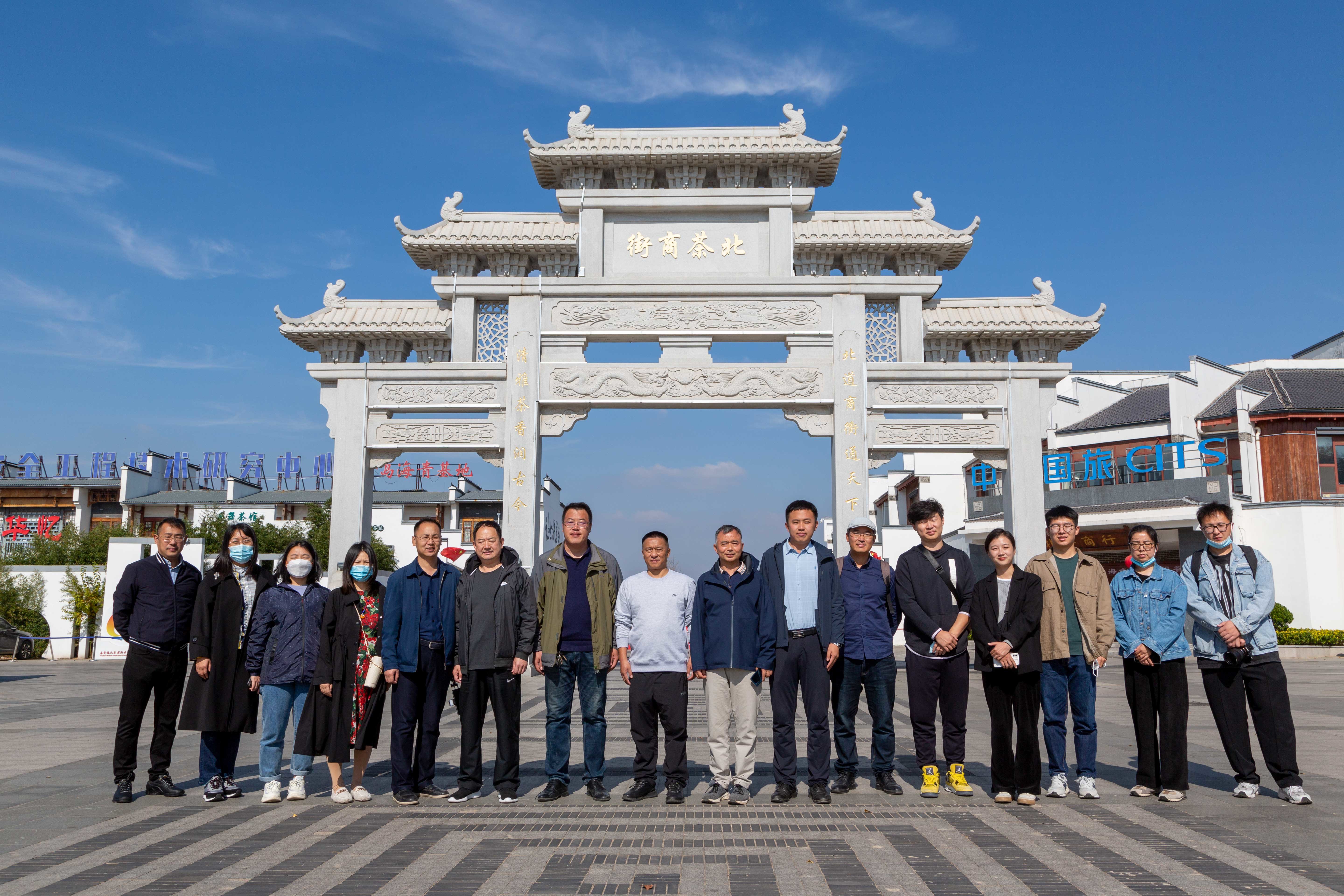 格尔软件：深耕ESG实践 以可持续理念擘画发展蓝图