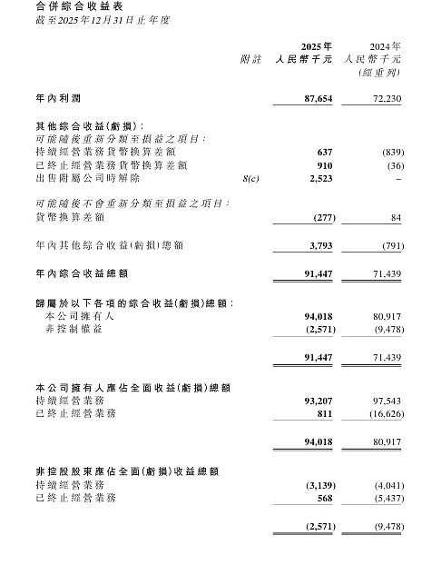 东吴证券给予星宇股份"买入"评级,2026年第一季度报告点评:2026Q1业绩符合预期,自主车灯龙头持续成长