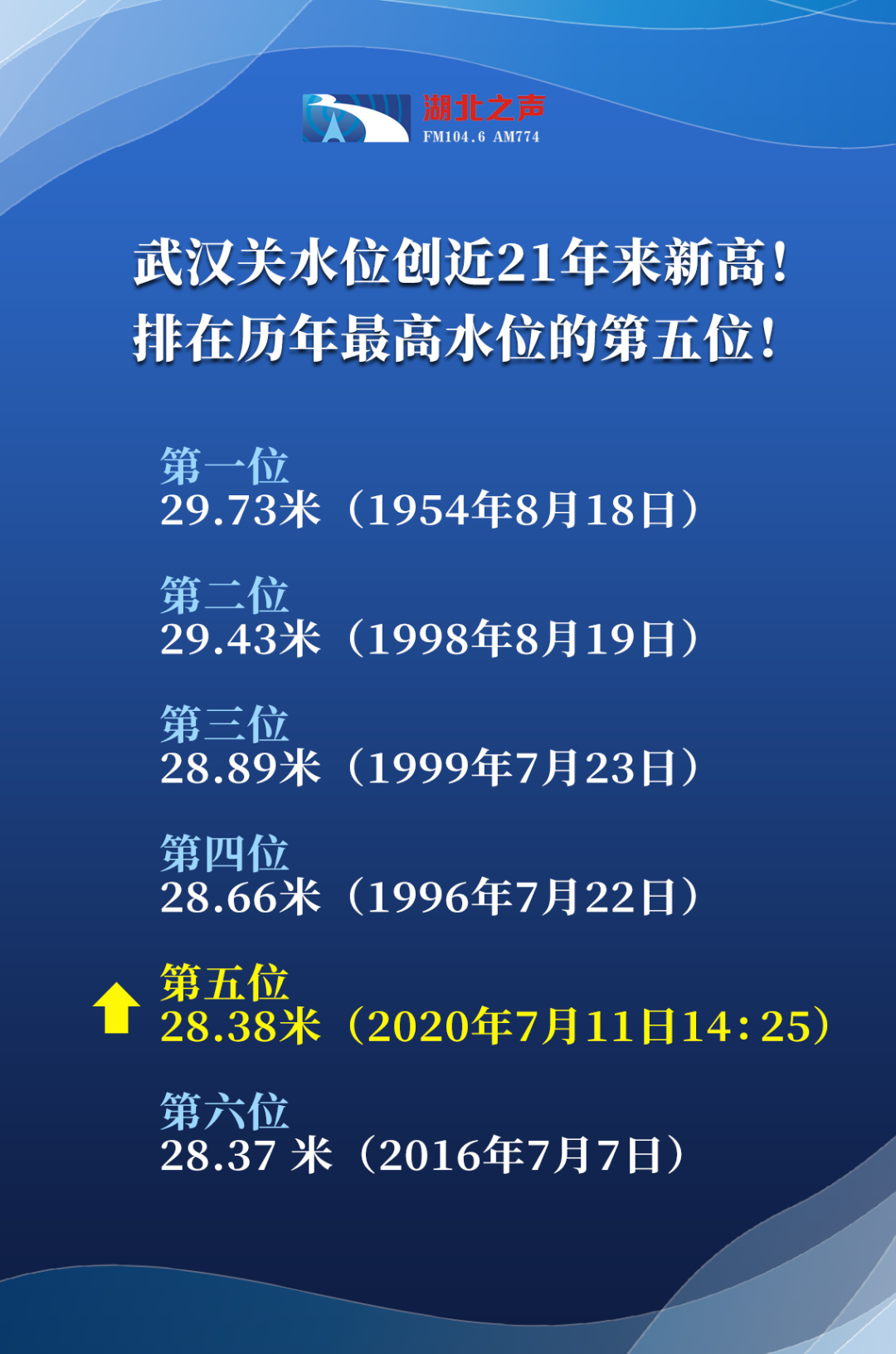 华东重机成交额创2025年8月29日以来新高