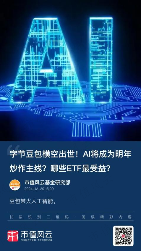 直击科创板数字芯片设计行业业绩会:AI、新品及产业趋势成关键词