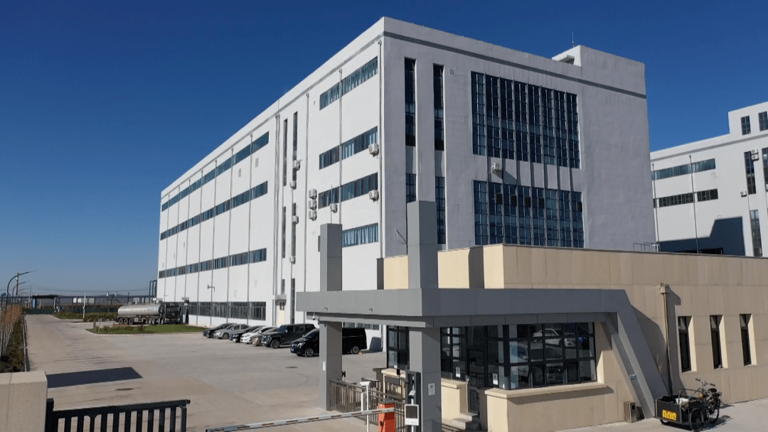 恒辉安防：公司目前在手订单充足，正加快推进产线建设与投产进度