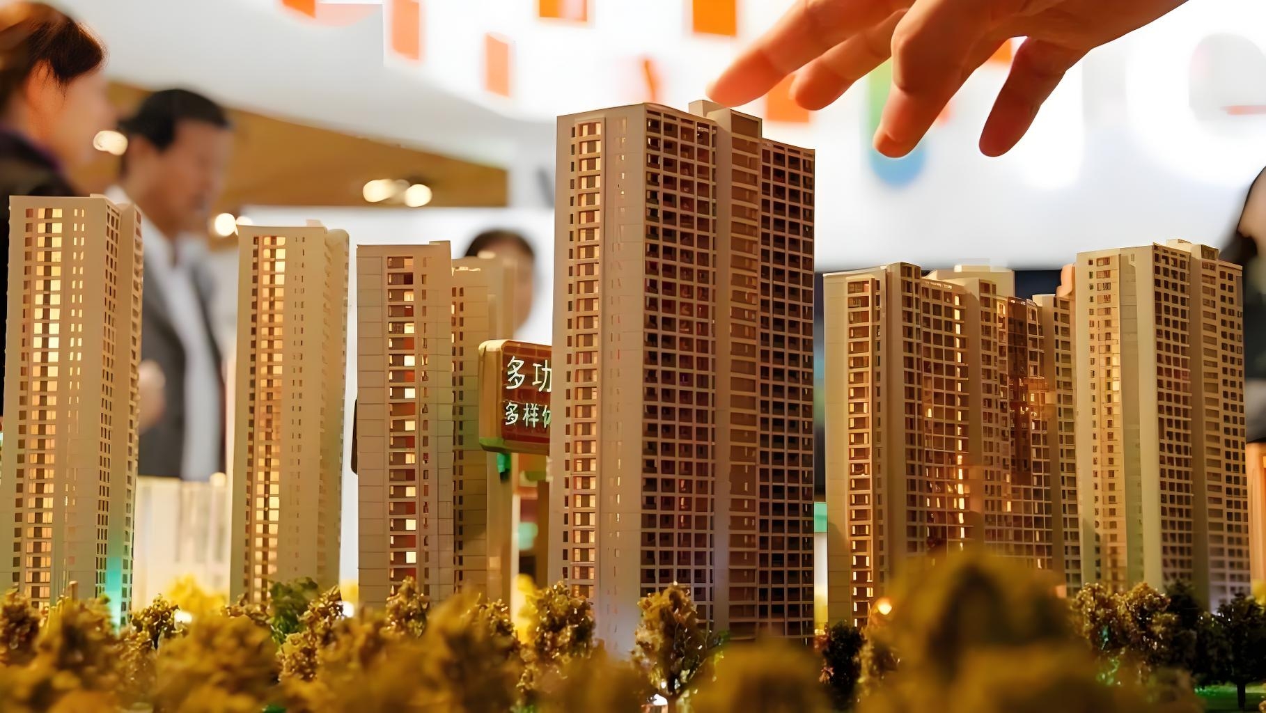受地产周期影响? 6家厨电上市公司业绩滑坡
