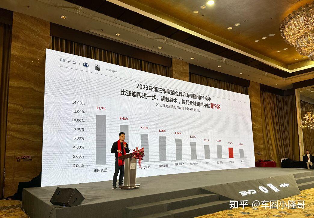 ST京机：累计回购股份数量约为397万股