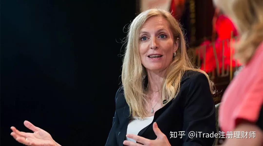 央行授权中行伦敦分行担任英国人民币清算行;离岸人民币对美元快速走高 | 金融早参
