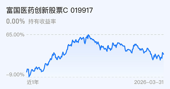 A股，全线爆发！600396，尾盘涨停！