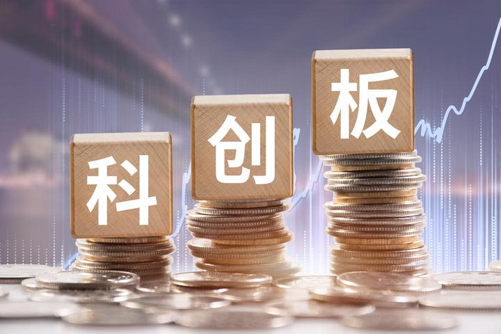 债券市场“科技板”落地一周年:规模增结构优 科创债活水精准浇灌硬科技