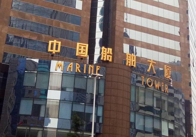 天迈科技：公司股票将于2026年5月7日（星期四）开市起复牌