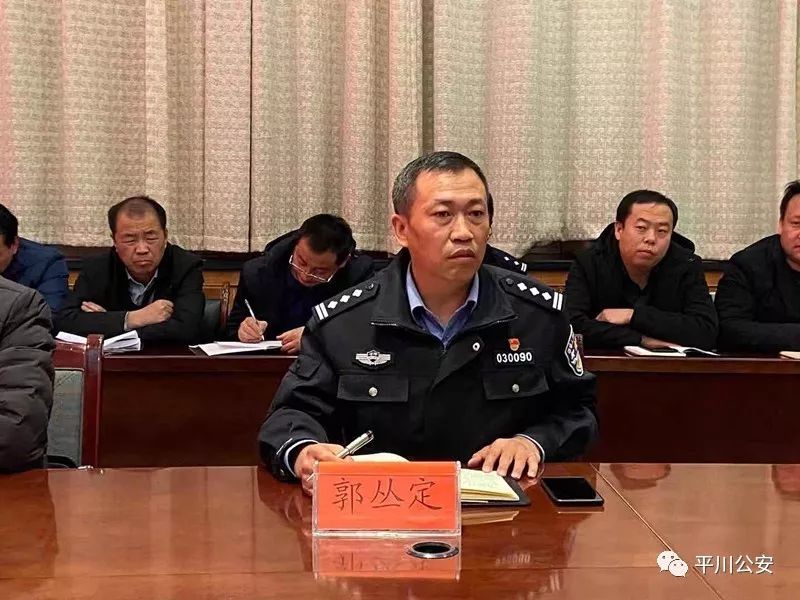 维琪科技首发获北交所上市委会议通过