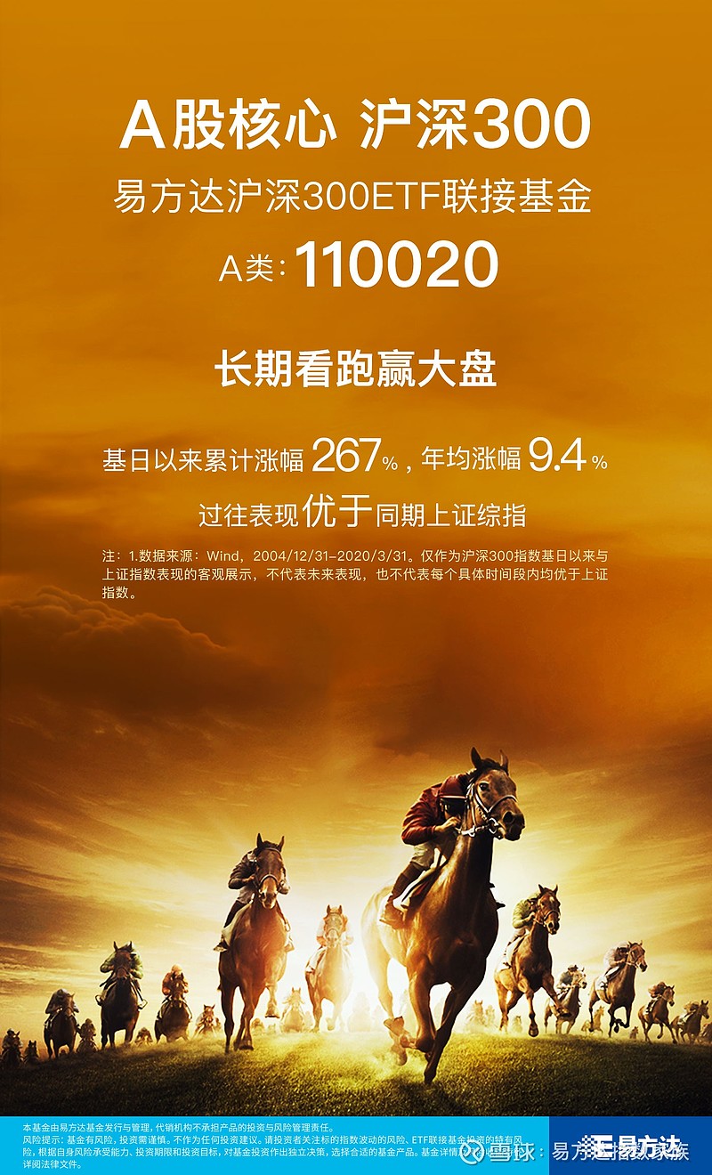 沪指连续下探失守4000点,关注A500ETF易方达(159361)、沪深300ETF易方达(510310)中长期投资机遇