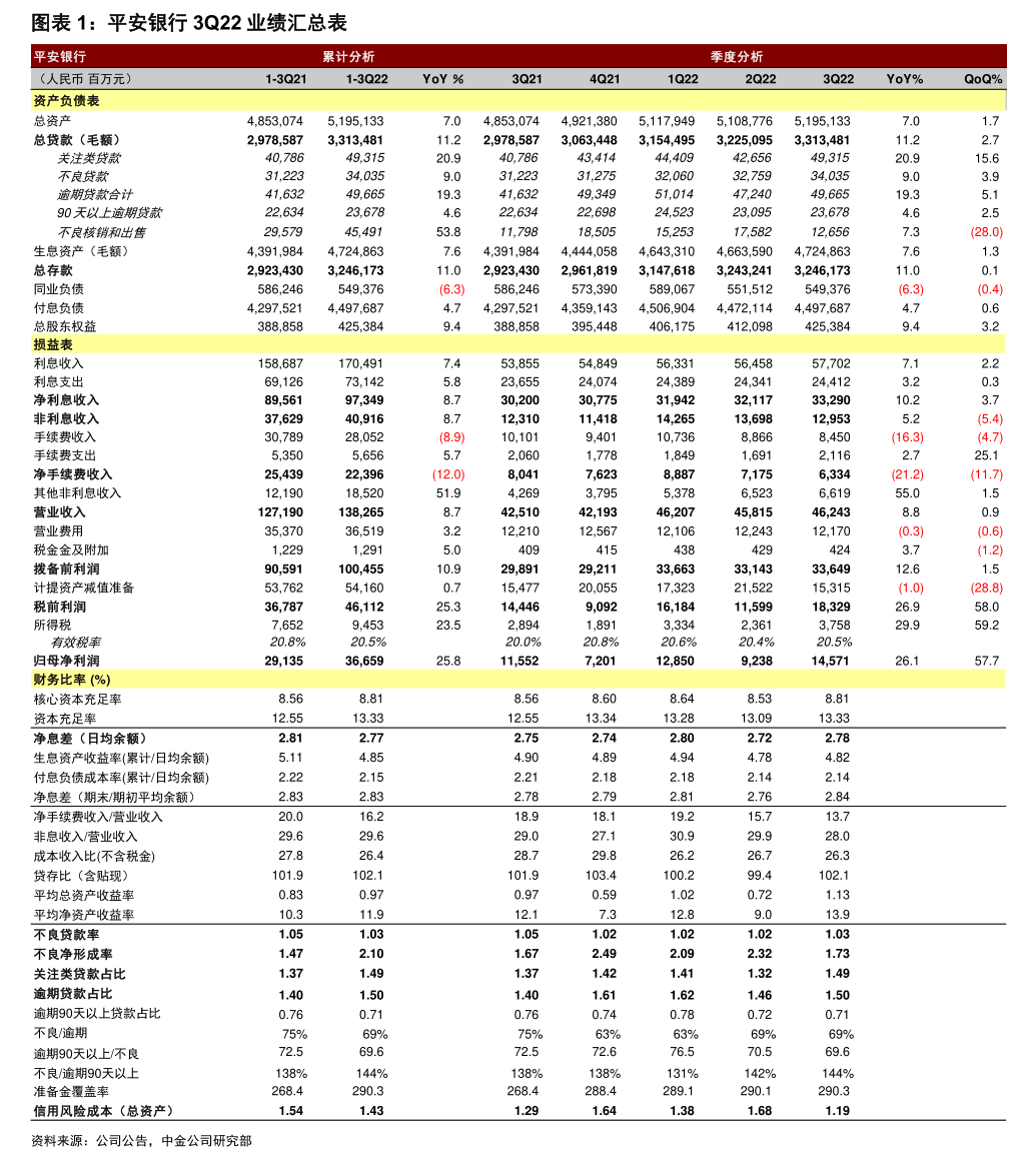 小崧股份跌8.95%,龙虎榜上机构买入7719.43万元,卖出5292.25万元