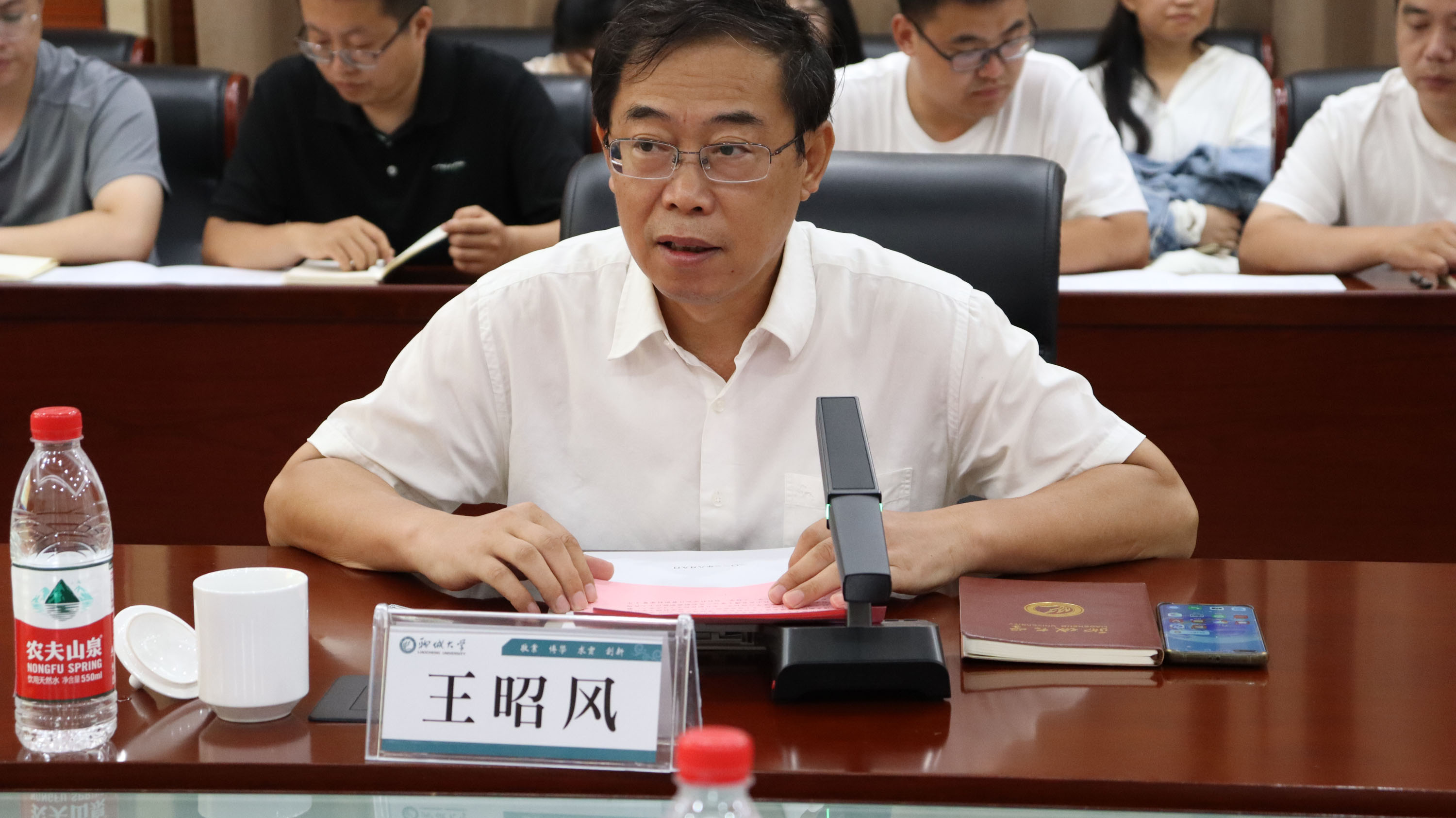 北京大学能源研究院院长金之钧：高油价不会长期存在
