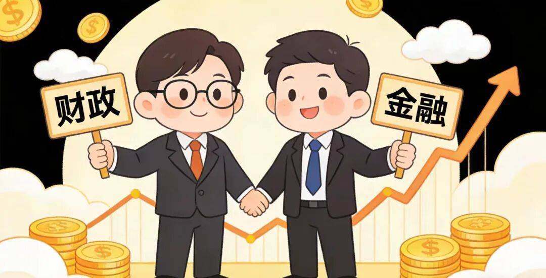 财政金融协同促内需一揽子政策落地以来 惠企利民取得阶段性成效