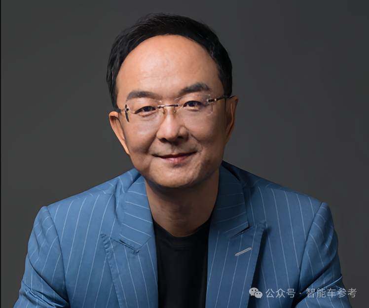 亚太股份:购买商品、接受劳务支付的现金增加主要是25年第四季度产销大幅度增加后,货款的支付存在信用期2-3个月,集中支付在第一季度