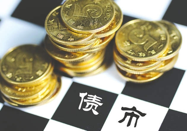 债市“科技板”落地一周年:发行规模快速扩容 更好服务科技创新