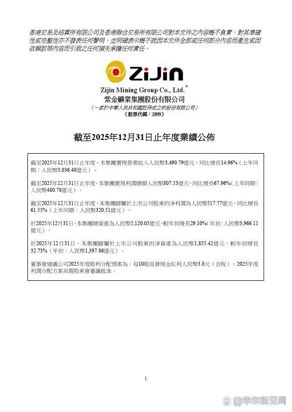 首季券商科创债承销规模近2000亿元 较去年同期增长超90%